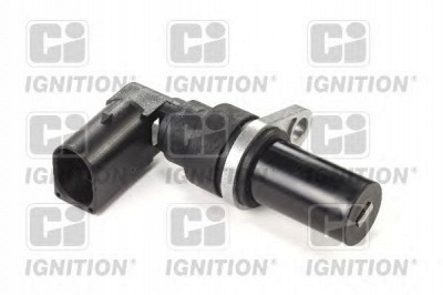 QUINTON HAZELL xrev625 -  Датчик импульсов